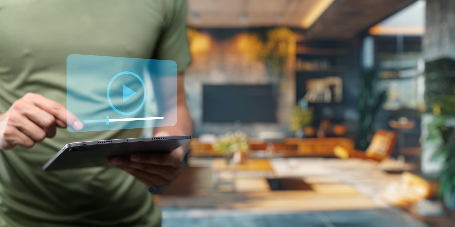 Erfahrenes Team von Informatikwerk GmbH bei lokaler KI und digitalen Plattformen, Werkstatt/Buero in Deutschland, professionelle Arbeitsatmosphaere, Server, Whiteboard, Premium-Technologie